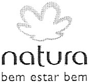 bem estar bem