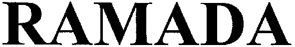 ramada