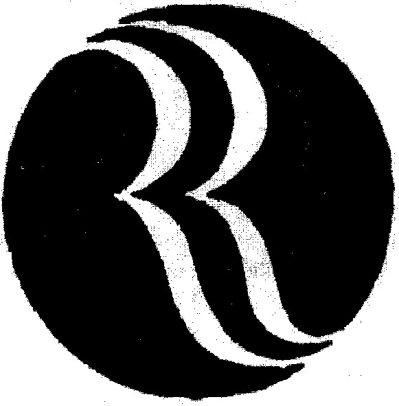 rr