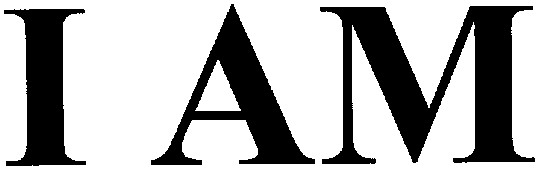 iam