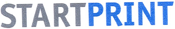 startprint