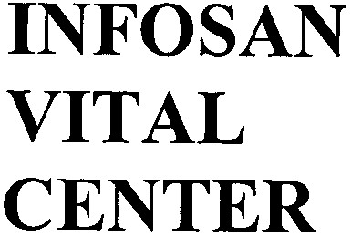 infosan