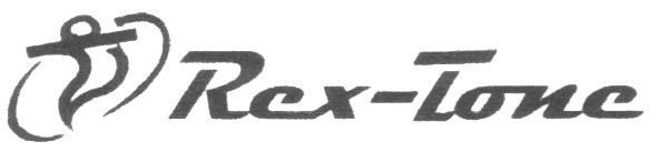 rex-tone