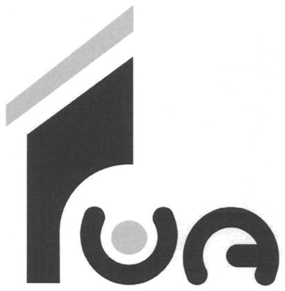 1ua