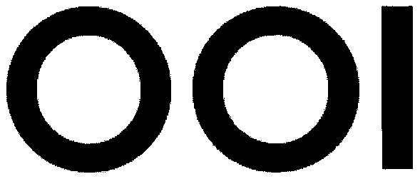 ооі
