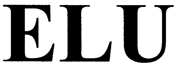 elu