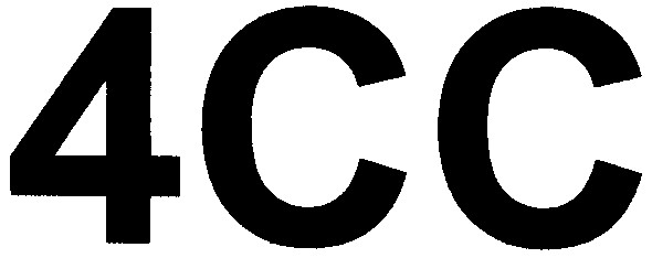 4сс