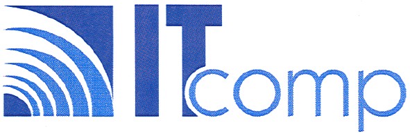 itcomp