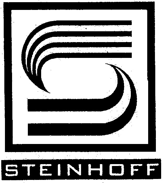 steinhoff