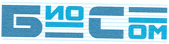 биосом