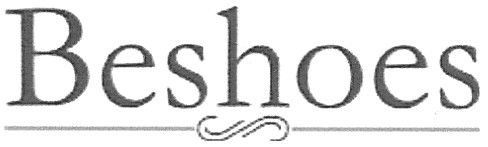 beshoes