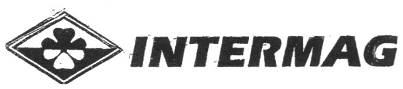 intermag