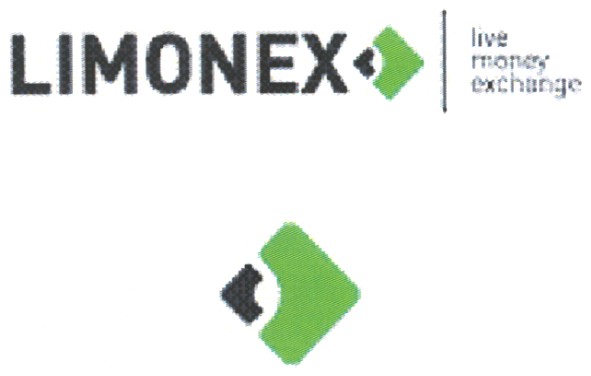 exchange