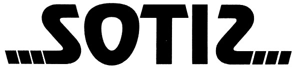 sotis