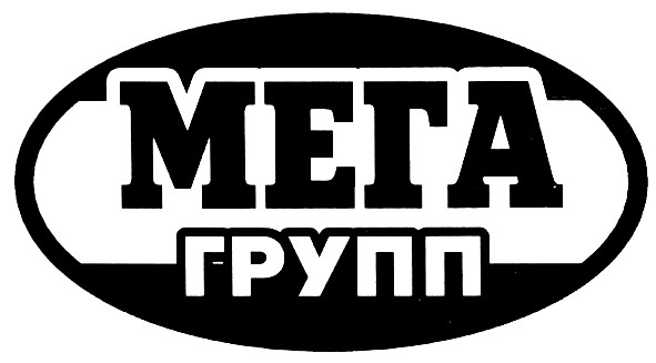 групп