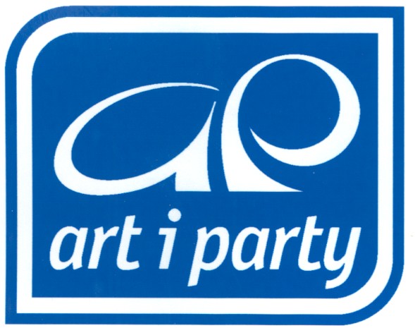 art i party
