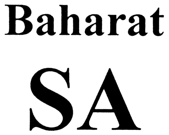 baharat