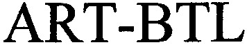 art-btl