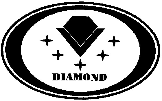 diamond