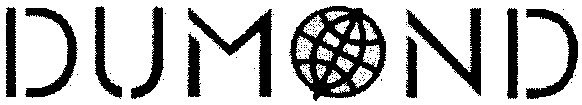 dumond