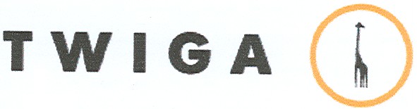 twiga