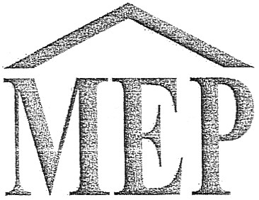 mep
