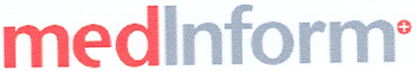 medinform