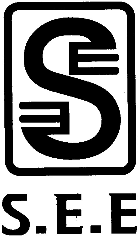 s.e.e