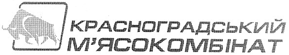 красноградський