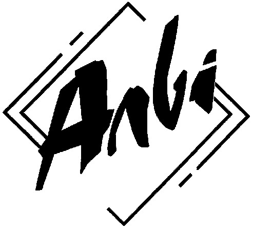 алві