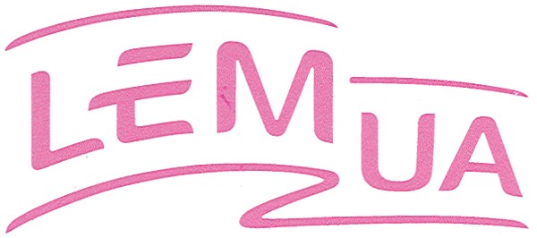 lemua