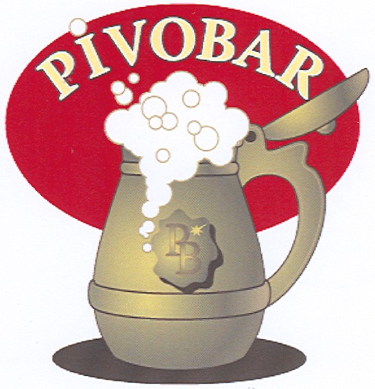 pivobar