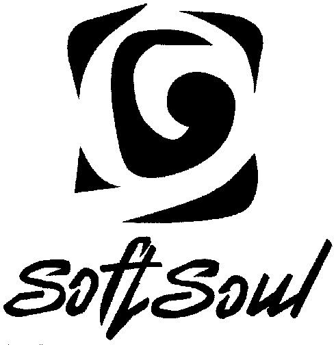 softsoul