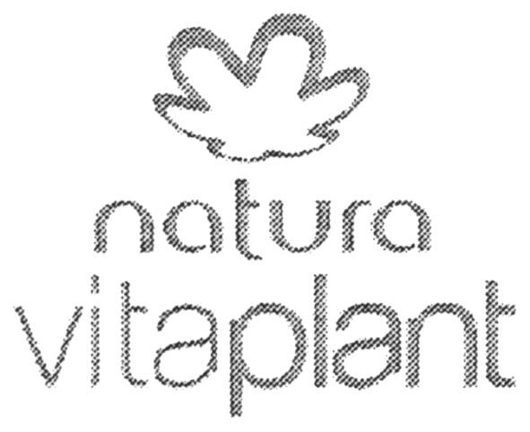 vitaplant
