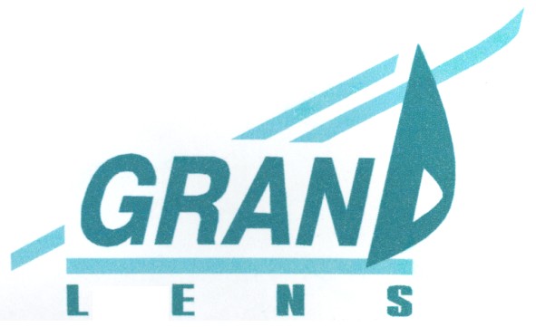 grand