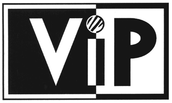 vip