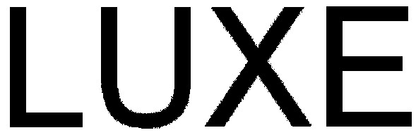luxe