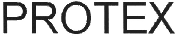 protex