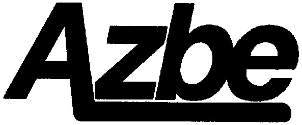 azbe