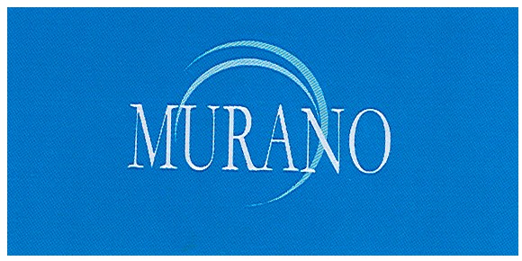 murano