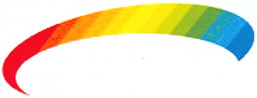 Фігуративна марка № 90513