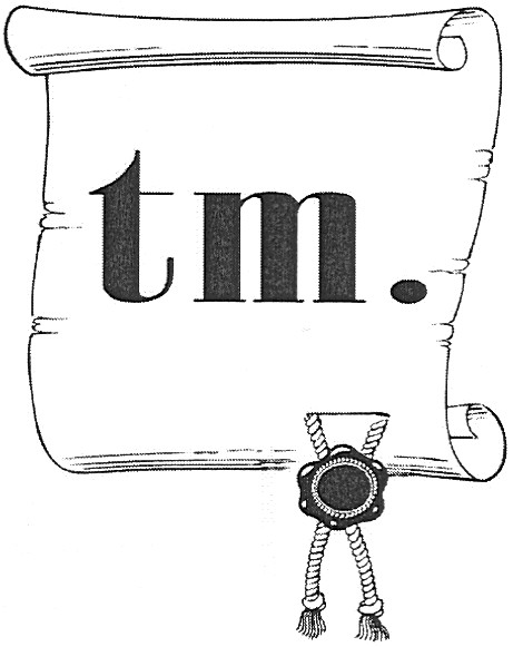 tm.