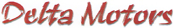 delta motors
