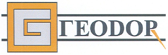 геоdor
