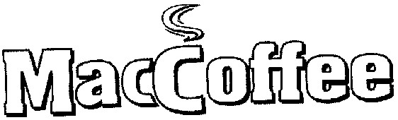 maccoffee
