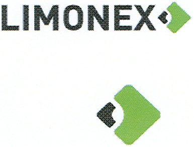 limonex