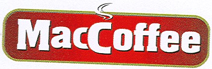 maccoffee