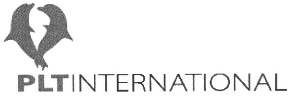 pltinternational