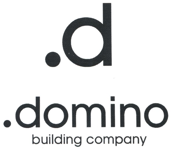 building company