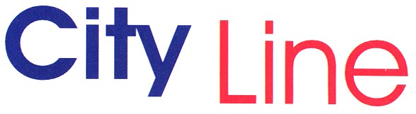 city line